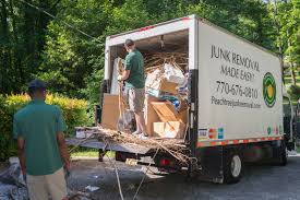 Best Dumpster Rental Services  in Alba, NY